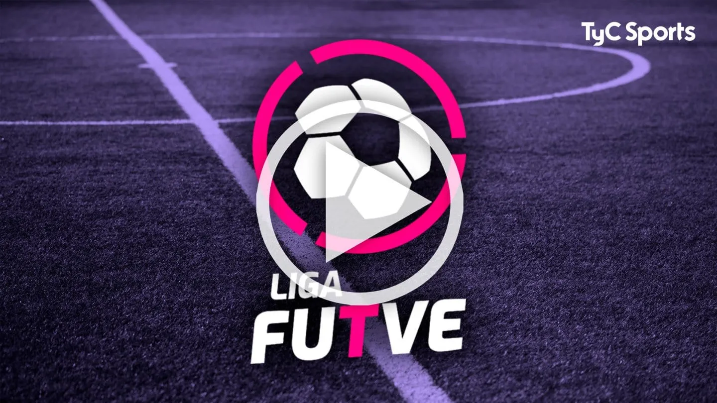 Dep. La Guaira vs. Carabobo, EN VIVO: d&oacute;nde ver por TV y ONLINE