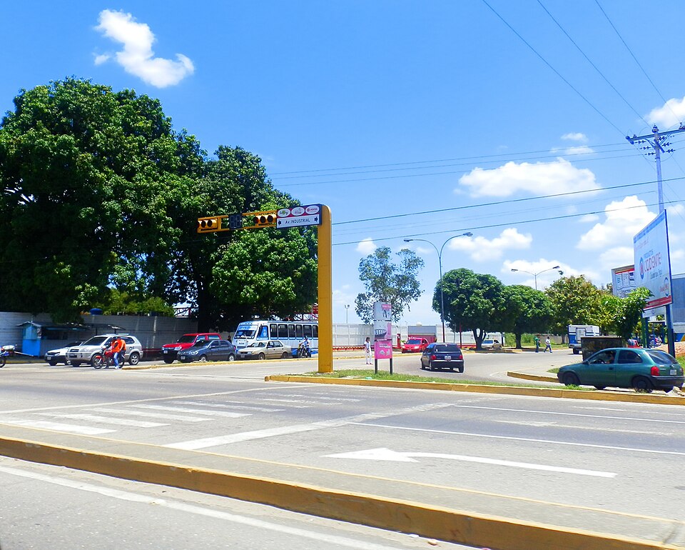 Venezuela: Five Charged After Barinas Power Cut Protest