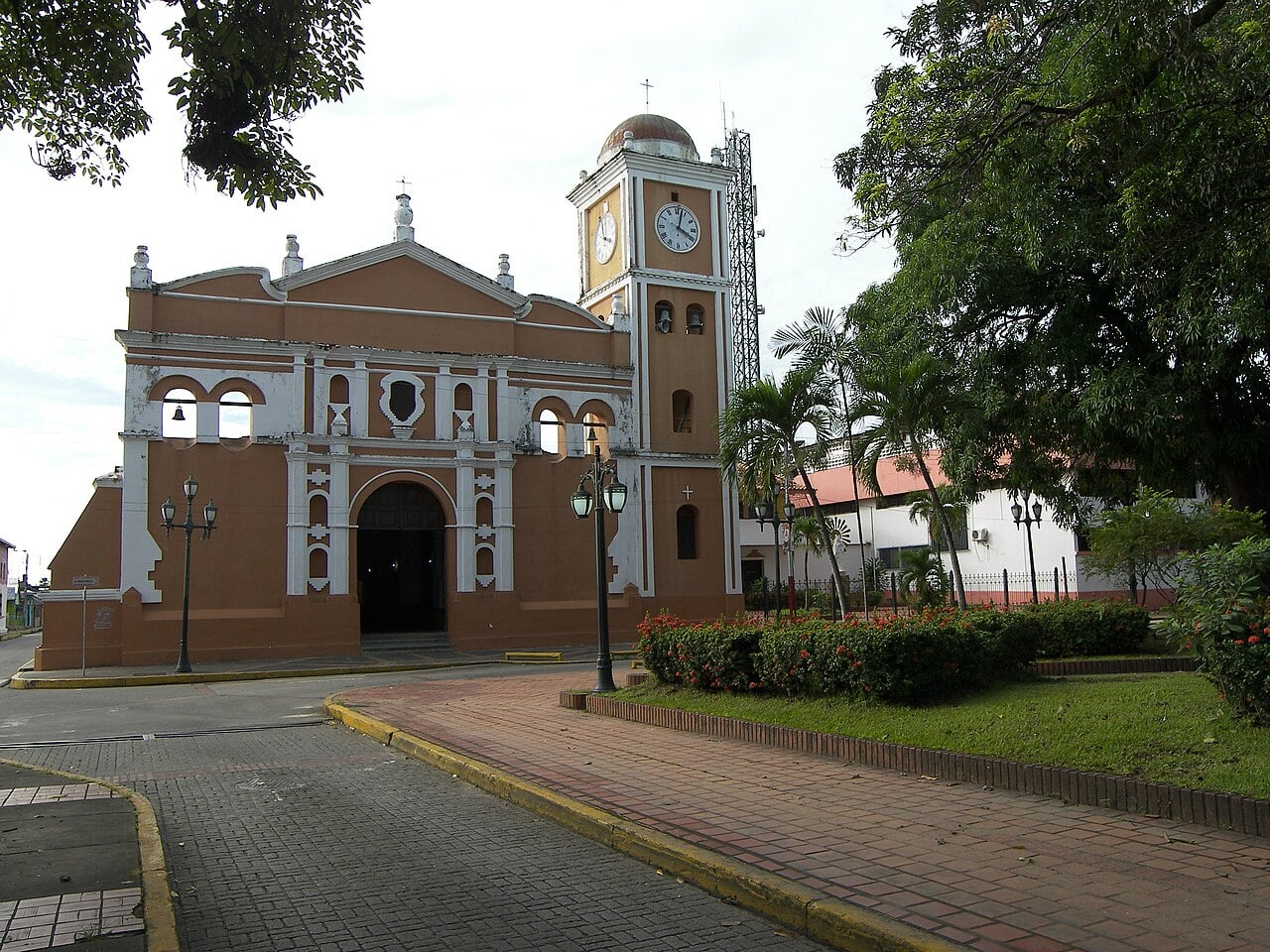Venezuela Court Frees Machado Ally Held Since 9 October